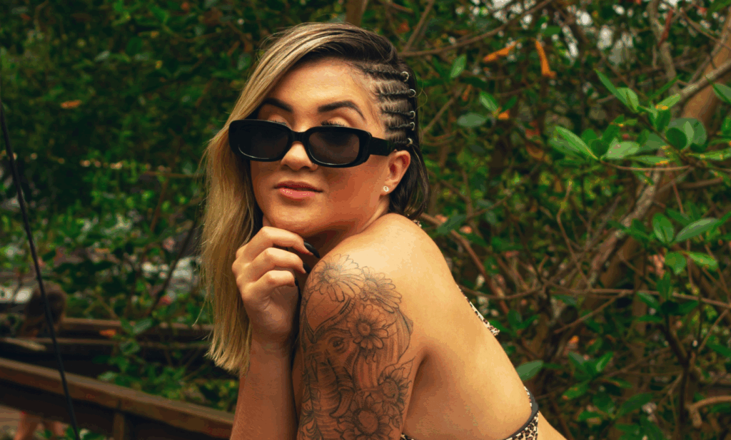 Top 10 Sizzling Sex Cam Stars to Spice Up Your Night