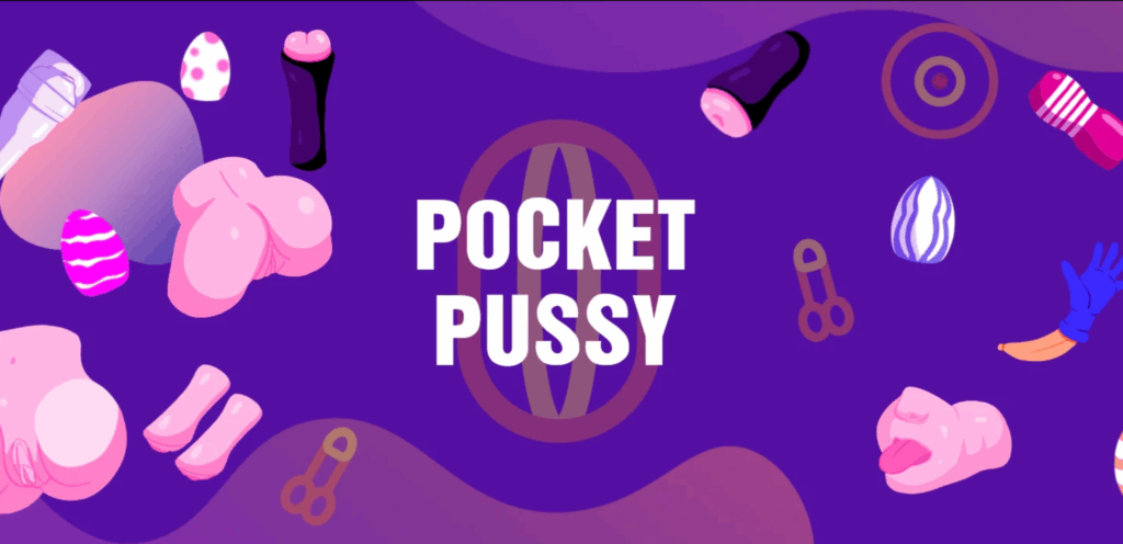 How to Clean a Pocket Pussy: A Step-by-Step Guide