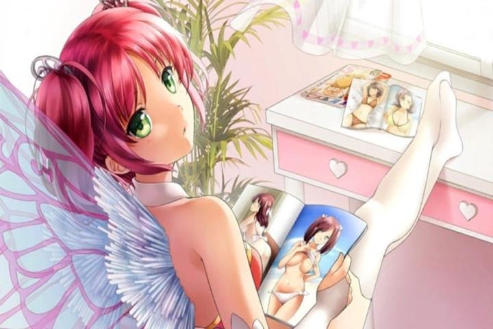 AI Hentai 101: How It Works, Why Fans Love It, and Where to Explore It Safely