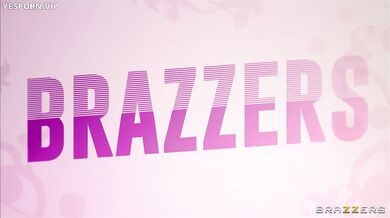 Diary Of A Horny Little Slut - Brazzers