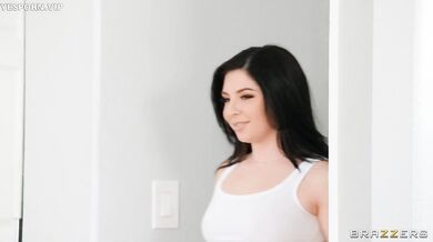 Squirt, Don't Swallow