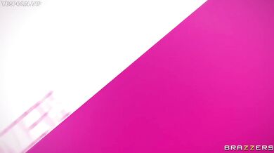 Mischievous Misha