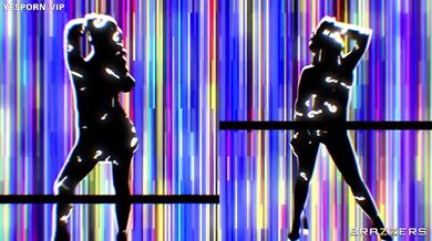 Choose Your Pornstar