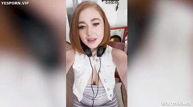 Podcast Pussy