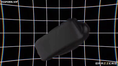 VR Foot Play