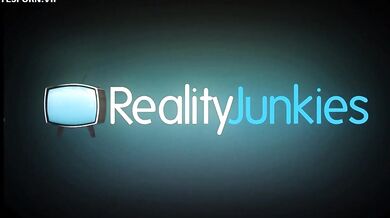 The Real Deal!