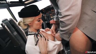 Jet Setters - Episode 3