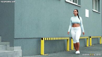 Rough And Raunchy Workout