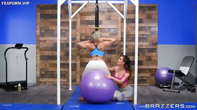 Cumplimentary Training Session