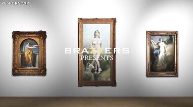 Fucking The Masterpiece