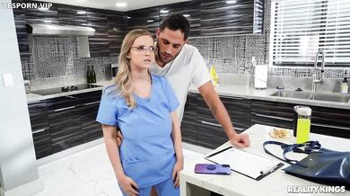 How To Nurse A Dick