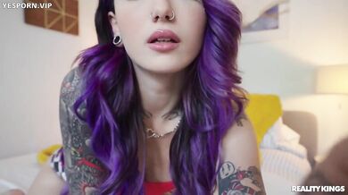 I Dream Of Big Cocks