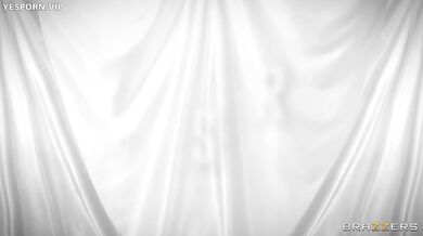 Behind The Curtain 2