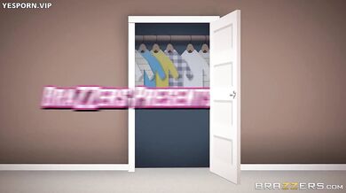 A Room With A Cock