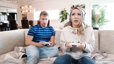 Cheating Wife’s Sub/Dom Revenge