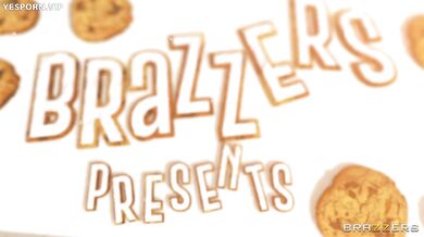 Creaming The MILF's Cookies