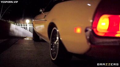 Head High, Headlights