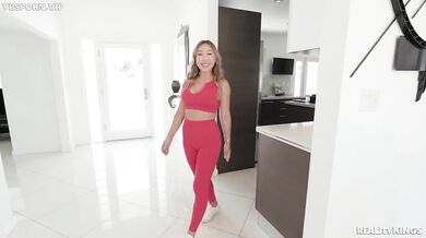 How To Be An Influencer