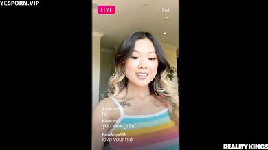 The Cum-puter Update Challenge