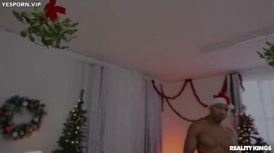 A Very Reality Kings Christmas
