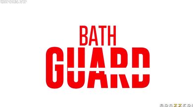 Bath Guard