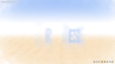 Desert Heat