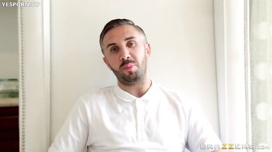 Keiran Lee's 1000th: This Is Your ZZ Life