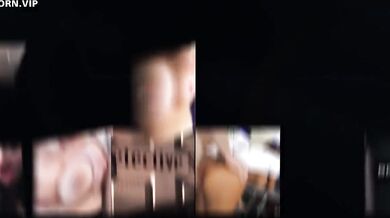 World Cup UK Team Tits