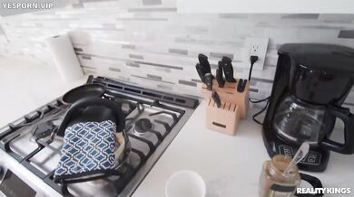 Fuck Me Awake