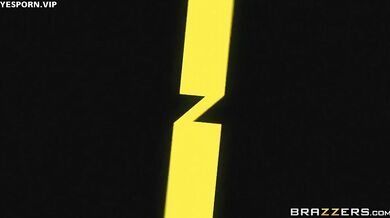 Best Of Brazzers: Squirt Fest