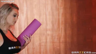 Red Hot Yoga
