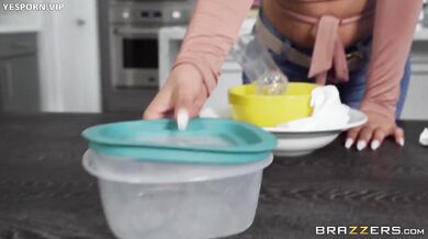 The Threesome Tutorial
