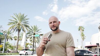 That's Amore In Miami