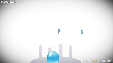 Peen-ata Pounding