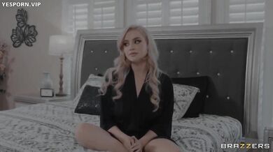 Wife Unleashed brazzers