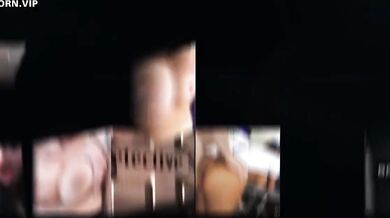 Tittyfuck Airways