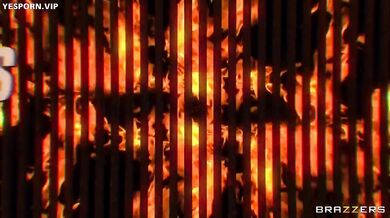 Cock Out Cookout Part 2