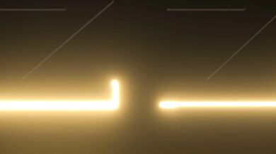 Making Luna Squirt Everywhere