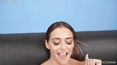 Fuck Me Futanari!