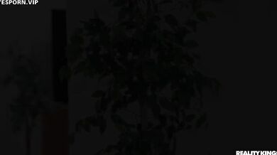 Cumming Clean To Stepmom