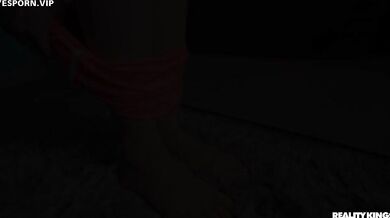 See My Ass?