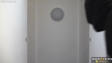 Invasión en casa