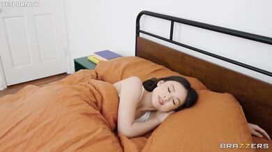 Horny Jailbird Craves Cock
