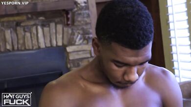 PIPER MADISON BIG DICK TEEN KYLO REEDS FUCKS 18YO COUNTRY
