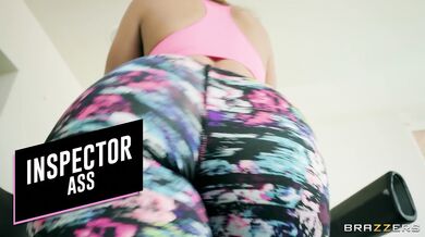 Break A Sweat! The Best of Workouts
