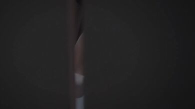 Boss Dominates Horny Employee