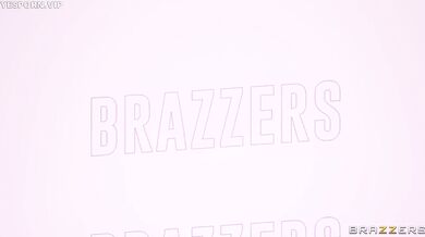 Merkin Swap brazzers