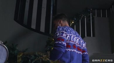 Ho Ho Ho! The Best of The Holidays