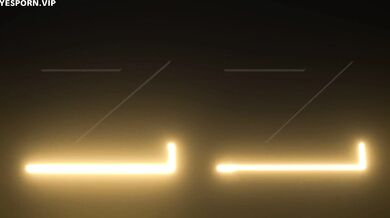 Sneaky Package For Delivery Woman