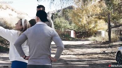 Sweethearts Episode 1